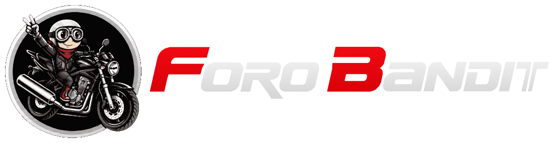 Foro Bandit